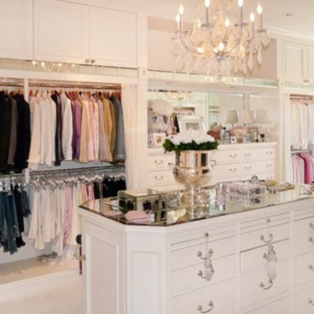 Thank you so much for taking a peek in my closet!